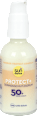 pleťové sérum Protect+ SPF50+ SUNDANCE