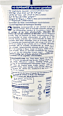 Med Ultra Sensitiv kremni gel za zaščito pred soncem, ZF 30 (visoka zaščita) sundance