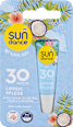 balzám na rty SPF30 s vůní kokosu SUNDANCE