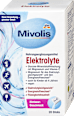 Elettroliti Mivolis