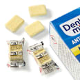 Tabs anticalcare per lavatrice Multi-Power 4 Denkmit