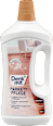 Detergente per parquet Denkmit