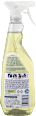 Detergente per il bagno nature Denkmit