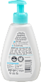 Waschlotion pH 5,5 Hautneutral seifenfrei Balea med