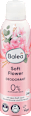 Deospray Soft Flower Balea