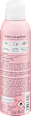 Deospray Soft Flower Balea
