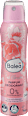 Дезодорант Pink Blossom Balea