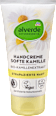 Softe Kamille krema za ruke alverde NATURKOSMETIK