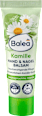 Hand- und Nagelbalsam Kamille, Reisegröße Balea