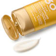 Anti-Age fluid za sunčanje za lice i dekolte, SPF 30 SUNDANCE