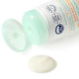 Sonnencreme Kids Sensitiv LSF 50 SUNDANCE