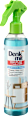Spray mobilă anti-praf Denkmit