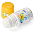 Sonnenroller Kids MED ultra sensitiv LSF 50+ SUNDANCE