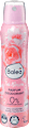  Deodorant spray Pink Blossom Balea