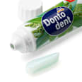 Pastă de dinți Ierburi aromatice Dontodent