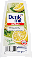 Lufterfrischer Duft-Gel Fresh Lemon Denkmit