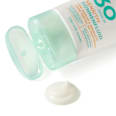 Слънцезащитен флуид за лице и деколте Sensitiv SPF 30 sundance
