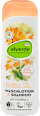 Detská umývacia emulzia a šampón s nechtíkom alverde BABY