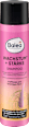 Shampoo Wachstum + Stärke Balea PROFESSIONAL