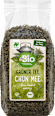Grüner Tee Chun Mee, lose dmBio