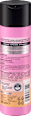 Conditioner Wachstum + Stärke Balea PROFESSIONAL