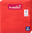 Servietten "Chili" Profissimo