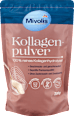 Collagene in polvere Mivolis