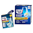 Tablety do umývačky riadu Multi-Power 12 Denkmit