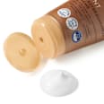 Selbstbräuner Creme Gesicht Teint  SUNDANCE