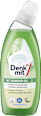 WC Reiniger nat Denkmit