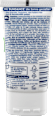 MED fluid na opalování Ultra Sensitiv SPF50+ SUNDANCE