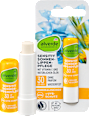 Lippenpflegesitft sensitiv LSF 30 alverde NATURKOSMETIK