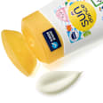 Sonnenmilch Kids MED ultra sensitiv LSF 50+ SUNDANCE