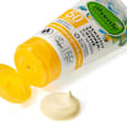krém na opalování Sensitiv SPF50 alverde NATURKOSMETIK