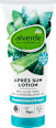 After Sun Lotion alverde NATURKOSMETIK