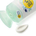 Sundance Sensitiv Sonnenbalsam LSF 50 SUNDANCE