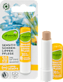 balzám na rty Sensitiv SPF30 alverde NATURKOSMETIK