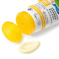 Balsam solar pentru copii SPF 50 alverde NATURKOSMETIK