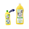 Entkalker Bio nature Denkmit