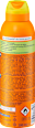 Sonnenspray Sport Transparent LSF30 SUNDANCE
