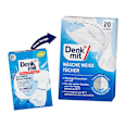 Maramice za beli veš Denkmit