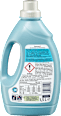 Color&Care detergent za pranje finog i osetljivog obojenog veša Denkmit