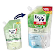 Detergent de vase concentrat nature Pro Climate Denkmit