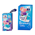 WC Duftspüler Frische Trio Denkmit