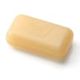 Sapone smacchiante al fiele di bue Denkmit
