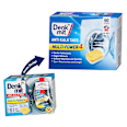 Tabs anticalcare per lavatrice Multi-Power 4 Denkmit