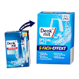Sare pentru mașina de spălat vase Denkmit