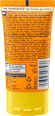 fluid na opalování matující SPF30 SUNDANCE