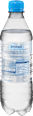 Natürliches Mineralwasser, Still  Ivorell