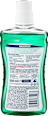 Mundspülung Fresh Mint Tiefenreinigung Dontodent